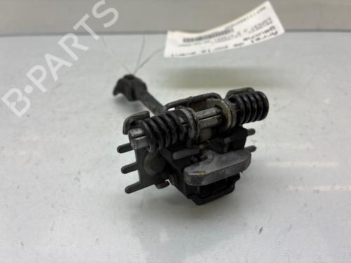 hingedoor-check-strap-peugeot-expert-van-vf3a_-vf3u_-vf3x_-2007-34561143 main image