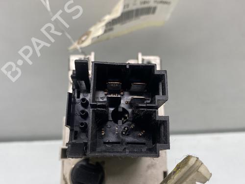 Climate control FORD TRANSIT Van (FA_ _) 2.4 TDCi RWD | BP25597765I5 - Image 3