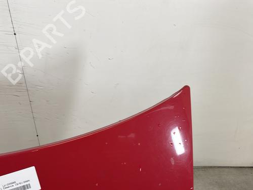 Capot RENAULT TWINGO I (C06_) 1.2 (C066, C068) | BP30674959C1