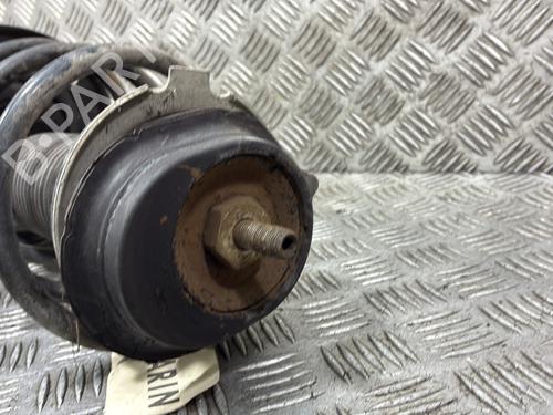 Used Left front shock absorber Left front shock absorber FIAT 500 (312_) 1.2 (312AXA1A) (69 hp) 36281366 36281366