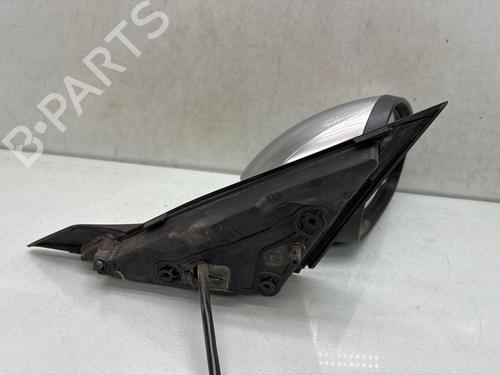 Used Right mirror Right mirror 38597733 38597733