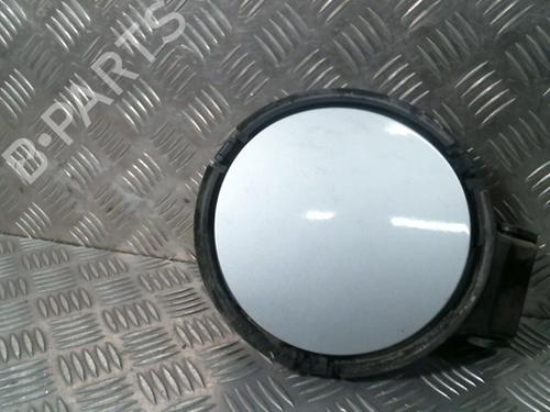 Used Fuel flap RENAULT LAGUNA Coupe (DT0/1) 2.0 dCi (DT01, DT08, DT09, DT0K, DT12, DT1C, DT1D, DT1M,... (150 hp) 20009158
