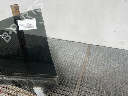 Rear right door window MERCEDES-BENZ CLA Coupe (C117) CLA 200 CDI (117.301) | BP19990650C21 