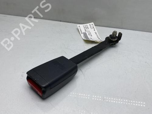 Seat buckle HYUNDAI TUCSON (JM) 2.0 CRDi | BP28522455I32 