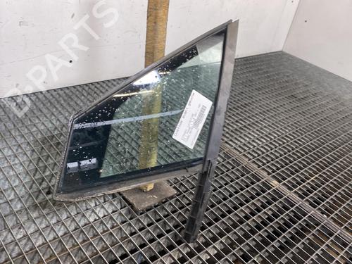Front left quarter glass CITROËN C4 I (LC_) 1.6 HDi | BP21005130C111 
