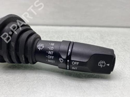 Steering column stalk CHEVROLET CAPTIVA (C100, C140) 2.0 D | BP19948806I23 