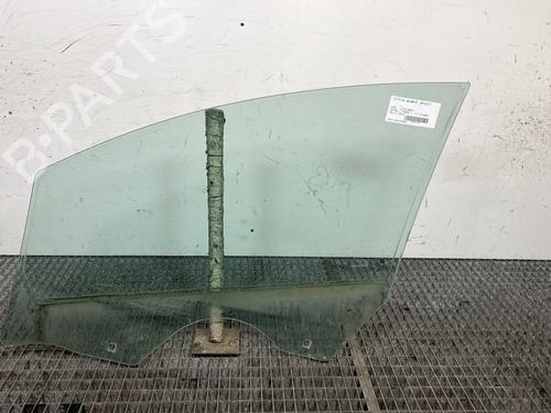 Dør rude højre foran OPEL ASTRA J (P10) 1.7 CDTI (68) | BP30001459C19