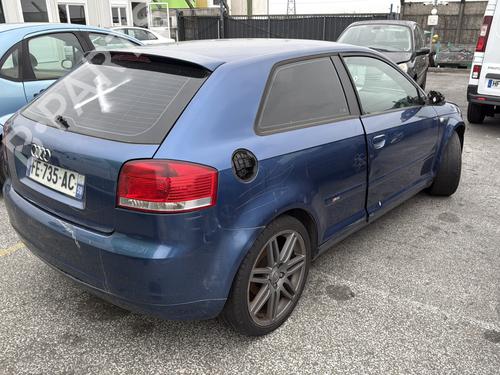 Switch AUDI A3 (8P1) 2.0 TDI 16V | BP33484419I30 - Image 15