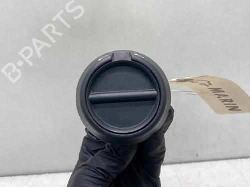 Interruttore luci RENAULT KANGOO (KC0/1_) D 65 1.9 (KC0E, KC02, KC0J, KC0N) (64 hp) 33180800