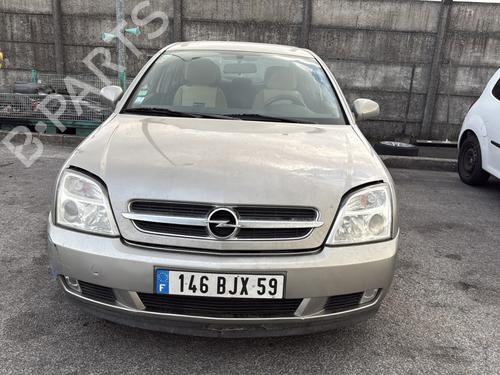 Used Parts OPEL VECTRA B (J96) 1.7 TD (F19) 4427150