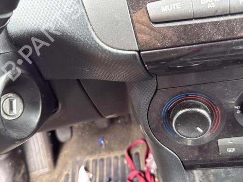 Silniczek wycieraczek przednich FIAT BRAVO II (198_) 1.6 D Multijet (198AXL1B) | BP30890442M29