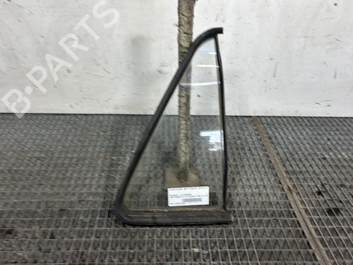 Used Rear right door window Rear right door window PEUGEOT 405 II (4B) 1.9 D (68 hp) 33841789 33841789