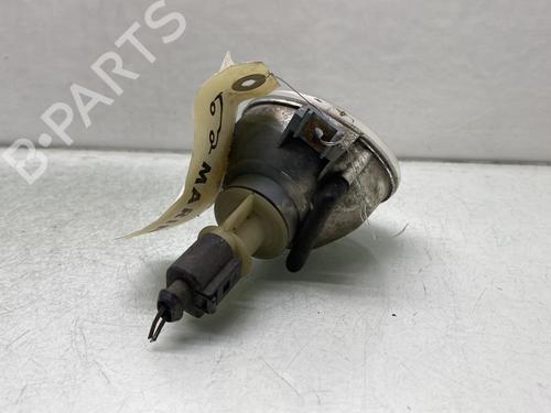 Used Left front indicator Left front indicator VW LUPO I (6X1, 6E1) 1.0 (50 hp) 21053919 21053919