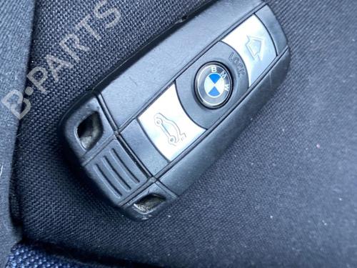 Steering column stalk BMW 1 (E87) 118 d | BP27631895I23 - Image 19