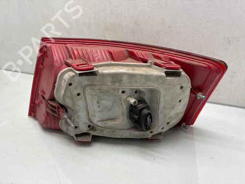 Left taillight AUDI A6 C6 (4F2) 2.7 TDI | BP38597718C34 - Image 2