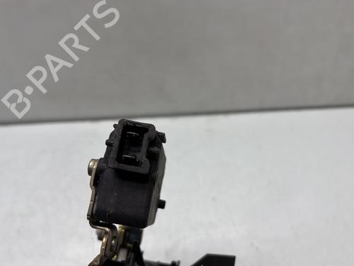 Fechadura frente esquerda RENAULT TWINGO I (C06_) 1.2 (C066, C068) | BP29897415C98