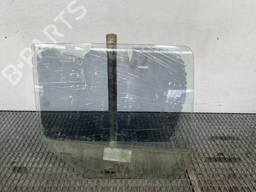 Rear right door window DODGE CALIBER 2.0 CRD | BP21571983C21 