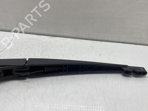 Bagrudeviskerarm PEUGEOT 307 (3A/C) 1.6 HDi 110 | BP29912147C144 