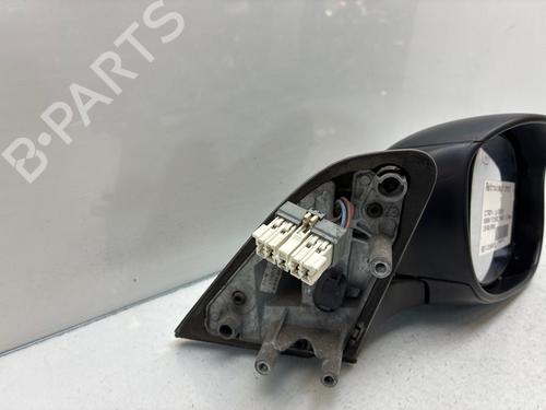 Used Right mirror Right mirror CITROËN XSARA PICASSO (N68) 2.0 HDi (90 hp) 39707984 39707984