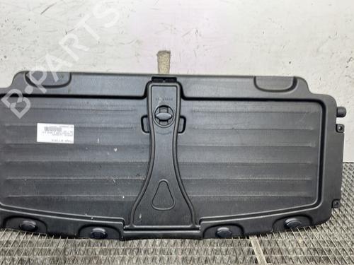 Hattehylde Hattehylde CHRYSLER PT CRUISER (PT_) 2.2 CRD (150 hp) 32094110 32094110