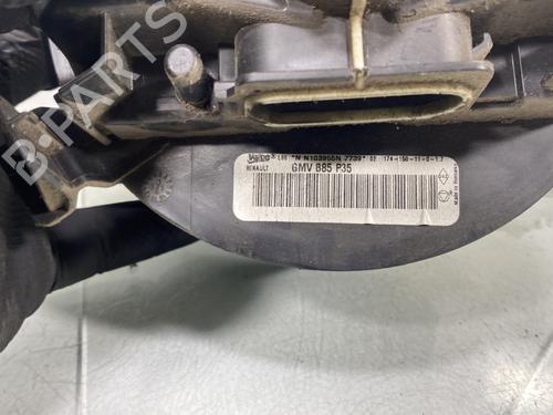 heater-blower-motor-renault-clio-iii-br01-cr01-2005-2006-2007-2008-2009-2010-2011-2012-2013-2014-31213014 main image