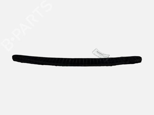 tailgate-trim-peugeot-5008-0u_-0e_-2009-2010-2011-2012-2013-2014-2015-2016-2017-39709038 main image