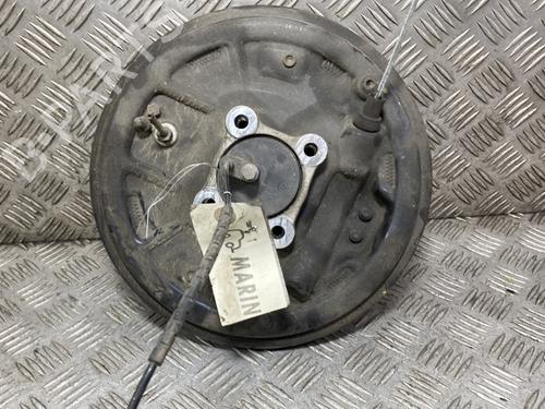 Annen RENAULT CLIO V (B7_) 1.5 Blue dCi 85 (B7AG) (86 hp) 28217908