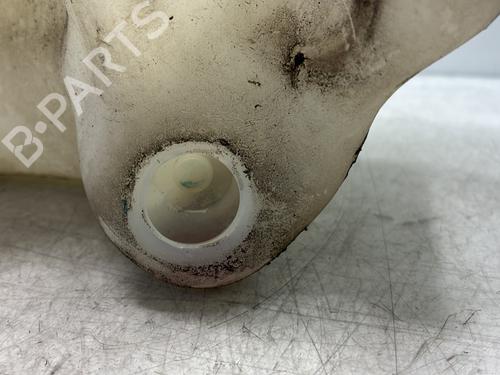 Sprinklertank PEUGEOT PARTNER Tepee | BP33830712C113 - Image 2