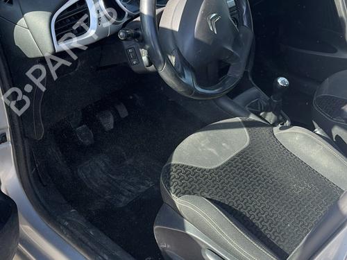 Switch CITROËN C3 II (SC_) 1.6 HDi | BP30791293I30 - Image 29