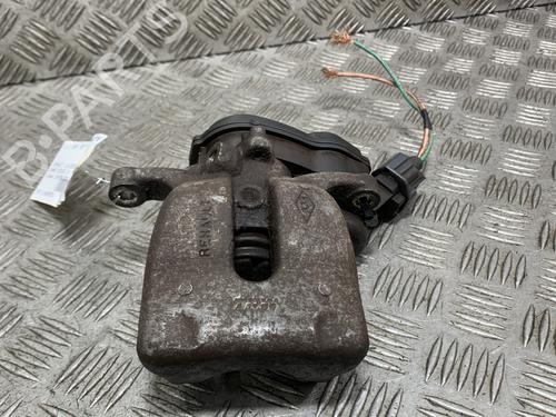left-rear-brake-caliper-renault-grand-scenic-iii-jz01_-2009-2010-2011-2012-2013-2014-2015-2016-31205811 main image