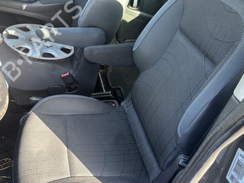 Ratstangsstang PEUGEOT PARTNER Tepee 1.6 HDi 90 | BP37028946I23 - Image 26
