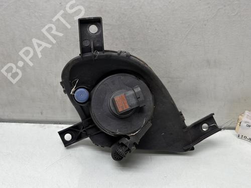 Right front fog light BMW 3 (E90) 318 d | BP28072102C31 