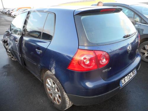 Headlight switch VW GOLF V (1K1) | BP20032836I24 - Image 7