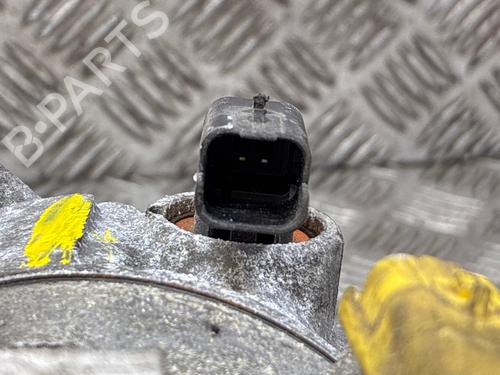 Used AC compressor AC compressor 37482797 37482797