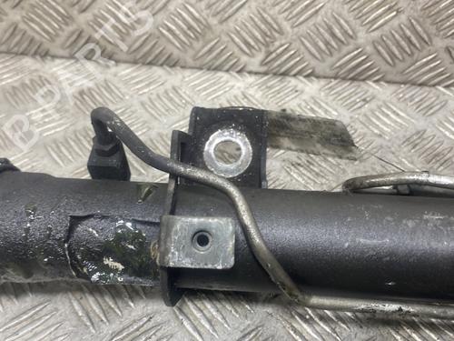 Steering rack RENAULT ESPACE IV (JK0/1_) 2.0 dCi (JK01, JK02, JK1J, JK1K, JK1H) | BP29707540M22 