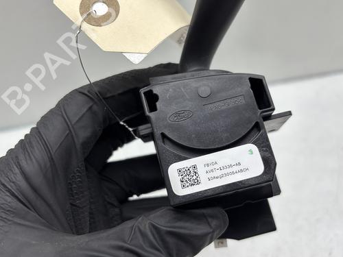 Switch FORD FOCUS III 1.6 TDCi | BP28510469I30  - Image 5
