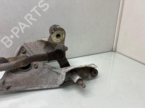 Front wiper motor CHRYSLER 300M (LR) 2.7 V6 24V | BP38066626M29 - Image 2