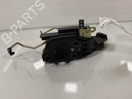 Front right lock HYUNDAI MATRIX (FC) 1.6 | BP19997549C97 