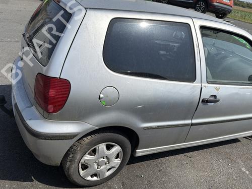 Left front indicator VW POLO (6N2) 1.9 SDI | BP33485094C32 - Image 15