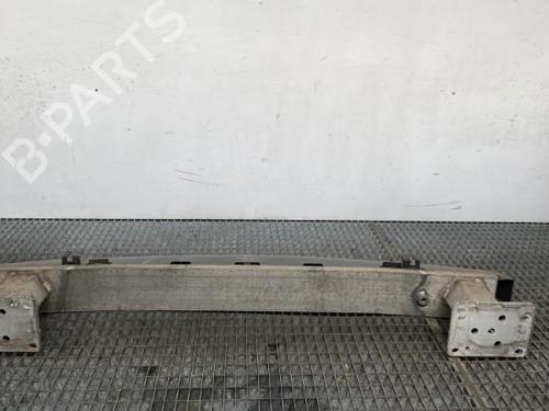 Front bumper reinforcement CITROËN C4 Picasso I MPV (UD_)  | BP19968060C109 
