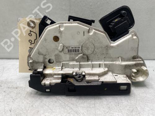front-left-lock-vw-golf-vi-5k1-2008-2009-2010-2011-2012-2013-2014-32062878 main image