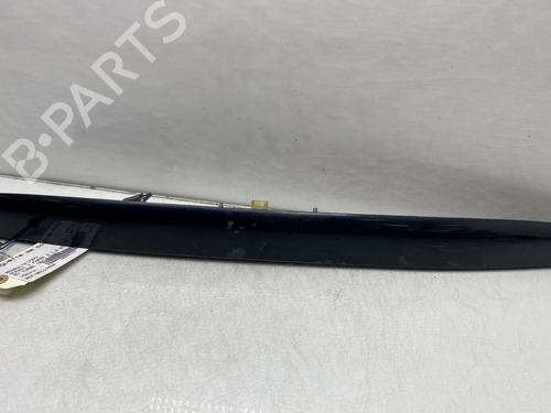 Used Tailgate trim Tailgate trim 20849131 20849131