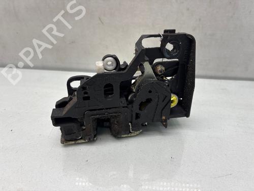 Front left lock DACIA LOGAN II 1.0 SCe 75 | BP34196299C98 - Image 2