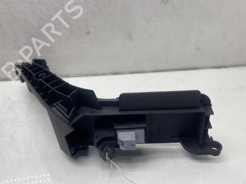 Right front window switch AUDI A3 Sportback (8PA) 1.9 TDI | BP19967031I26 