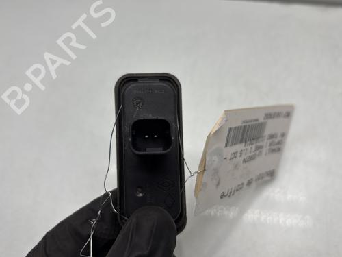 Switch RENAULT CAPTUR I (J5_, H5_) 1.5 dCi 90 (J5N4, J5M5, J5MW, J5M6, J5AL, J5AJ) | BP29286743I30 