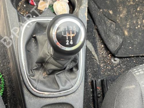 Switch OPEL CORSA D (S07) 1.3 CDTI (L08, L68) | BP35896808I30 - Image 14