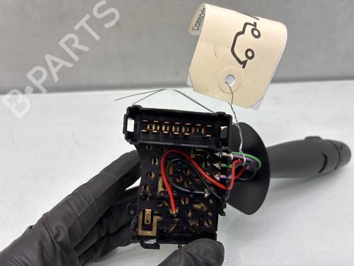 Used Switch Switch RENAULT TWINGO II (CN0_) 1.2 (CN0D) (58 hp) 34243124 34243124