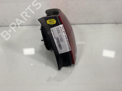 Used Right taillight HYUNDAI ELANTRA III (XD) [2000-2006]  21954267