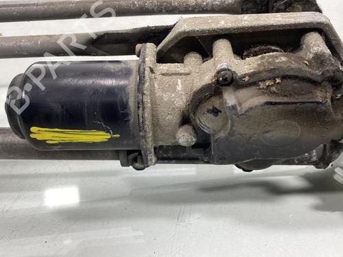 Front wiper motor HONDA FR-V (BE) 2.2 i CTDi (BE5) | BP20009503M29 
