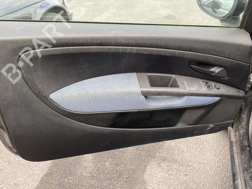 Left front window switch FIAT GRANDE PUNTO (199_) 1.2 | BP30791379I27 - Image 28